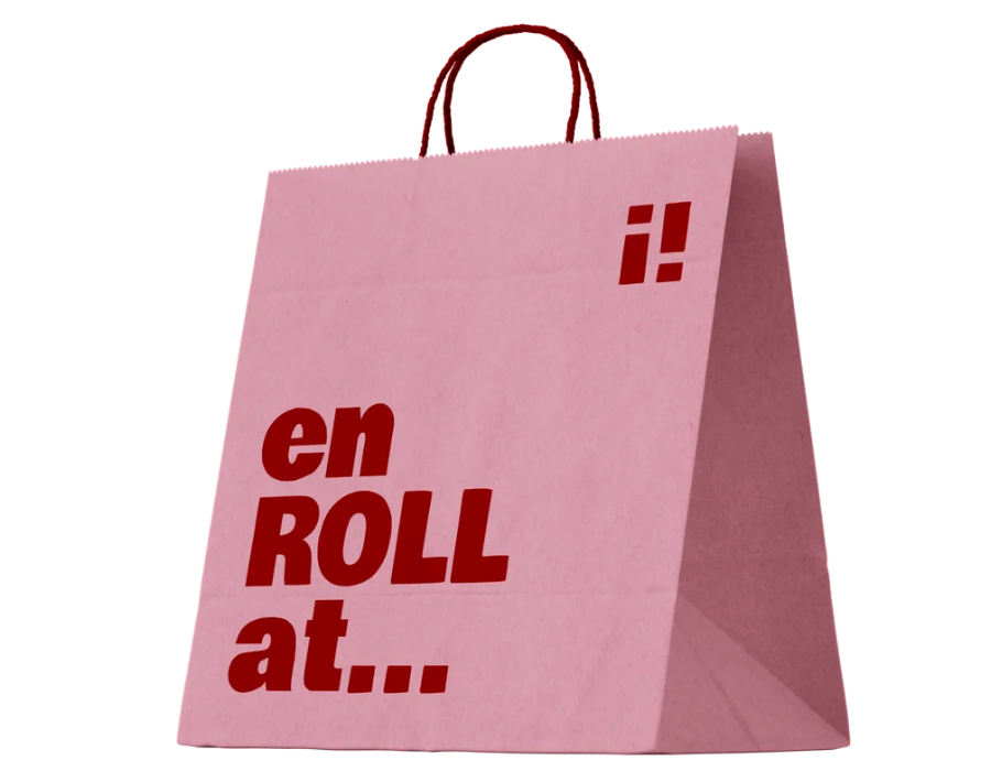 Bossa de paper KARAi — afegeix serveis de comunicació per calcular pressupost personalitzat