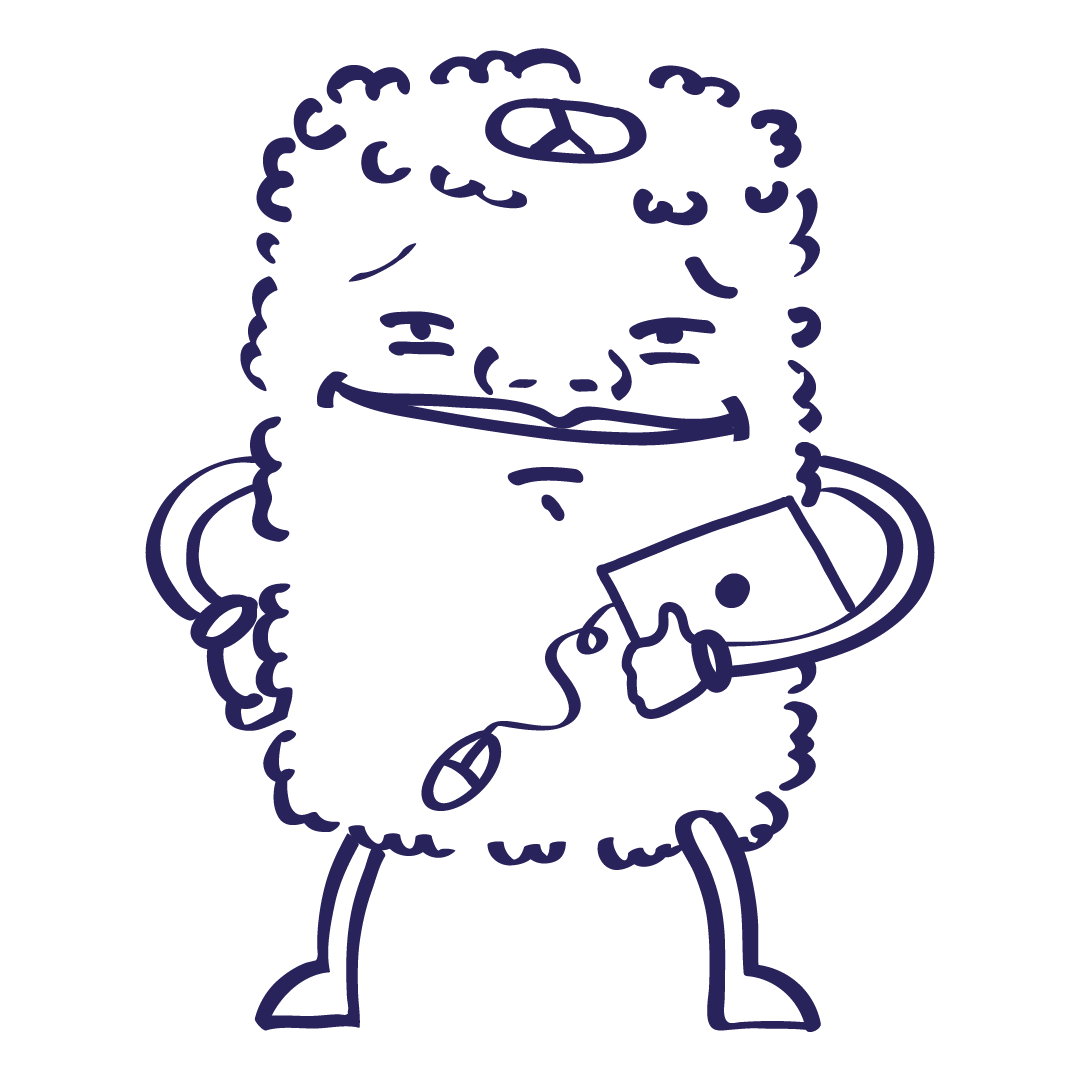 Álvaro Garray — desenvolupament web a KARAi