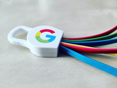 SEO local per a negocis