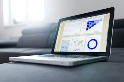 Google My Business per a negocis: guia d’optimització pas a pas